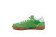 Reebok Club C Pleasures x Bulc Green Gum Sport (100206744) grün 3