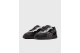 Reebok Pleasures x Hammer Street (100238497) schwarz 2