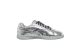 Reebok x PLEASURES Hammer Street (100238498-498) silber 3
