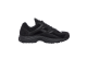 Reebok x PLEASURES Premier Trinity KFS (100244210-210) schwarz 3