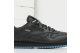 Reebok Raised by Wolves x Classic Leather Ripple Gore Tex (CN0253) schwarz 2