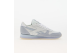 Reebok x Whim Classic Leather (RMIA004C99LEA0044545) grau 4