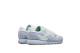 Reebok Кросівки attaq reebok classic ortholite (RMIA004C99LEA0044545) grau 4