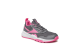 Reebok XT Sprinter 2.0 (IE6756) grau 1