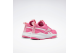 Reebok xt sprinter 2 alt shoes (GW5804) pink 4