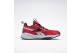 Reebok Xt Sprinter 2 (HP4774) rot 3