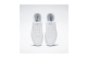 Reebok Court Advance (100010616) weiss 6