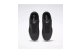 Reebok Court Advance (100010617) schwarz 6