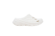 Reebok Zig Clog (100202655) weiss 2