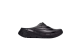Reebok Zig Clog (100207244) schwarz 2
