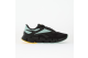 Reebok Zig Dynamica 6 Core Glitch Aqua Golden Haze (100225487) schwarz 3