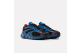 Reebok Zig Hypnotica (100244506) azul 2