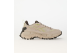 Reebok Zig Kinetica 2.5 Edge LTD Sand (RMIA034C99FAB0011718) braun 3