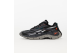 Reebok Zig Kinetica 2.5 (GZ1447) grau 6