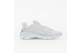 Reebok Zig Kinetica II (H01276) weiss 4