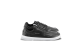 Reebok Zing (207HDZK1HA) zwart 3