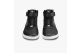 Reebok Zing High Top (P4OLZWPD7S) schwarz 4