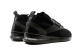 Reebok Zoku Runner Ultra Knit IS (BS6356) zwart 4