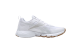 Reebok Ztaur Run II (HQ1509) weiss 5