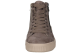 REMONTE Ankle (D3E70-42) braun 3