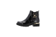 REMONTE Klassische Stiefeletten (D8684-03) noir 2
