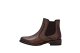 REMONTE Klassische Stiefeletten /toffee (D0F70-23) marron 5