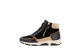REMONTE Schnürstiefel reh marble (D1S70-03) multicolor 5