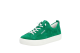 REMONTE Sportliche Schnürer (D0913-52) verde 5