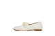 REMONTE Slipper Trotteur (D0K00-80) weiss 1