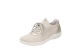 REMONTE Elegante Schnürer (D1E05-60) beige 5