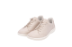 REMONTE Sportliche Schnürer (D1E07-31) beige 6