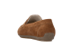 Remonte Slipper Trotteur (D3K00-22) marron 4