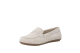 Remonte Slipper Trotteur (D3K00-60) beige 5