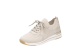 REMONTE FS (R6712-60) beige 5
