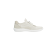 REMONTE Slipper Trotteur (D1E04-60) weiss 2