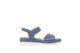REMONTE Klassisch (D3P53-14) blauw 2
