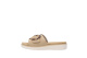 REMONTE Klassische Pantoletten (D2042-62) beige 1
