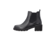 REMONTE Klassische Stiefeletten (D0A70-00) schwarz 1