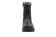 REMONTE Klassische Stiefeletten (D0U79-03) schwarz 3