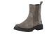 REMONTE Klassische Stiefeletten (D1W81-45) grau 5