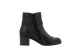 REMONTE Klassische Stiefeletten (D2A73-00) schwarz 2