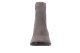 REMONTE Klassische Stiefeletten (D3U73-42) gris 3