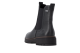 REMONTE Klassische Stiefeletten (D3W73-00) schwarz 4