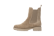 REMONTE Klassische Stiefeletten (D8694-20) beige 1