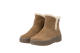 REMONTE Klassische Stiefeletten reh (D4A73-24) braun 6