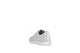 REMONTE low (R7101-80) bianco 4
