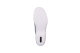 REMONTE low silver (R3403-52) grün 5