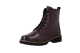 REMONTE rioja (D8661-35) 5