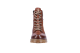 REMONTE Schnürstiefel chestnut sattel graphit (D9378-22) braun 3