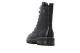 REMONTE Schnürstiefel (D0B85-00) schwarz 4
